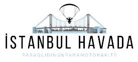 İstanbul Havada